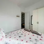 Apartman In