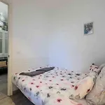 Apartman In